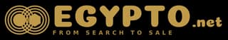 Egypto