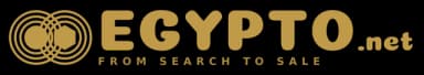 Egypto